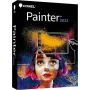 Corel Painter 2023 licence vienam lietotājam