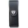Victorinox G Ādas maks 4.0523.3 Melns