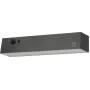Brennenstuhl Saules LED Prožektors SOL 1000 Cubus (1173740001)