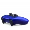 Sony DualSense bezvadu kontrolieris - Kobalta zils