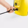 KARCHER spiediena mazgātājs K 4 Universal - 1.679-300.0