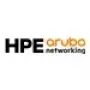 Programmatūras licence HPE Aruba Networking JZ437AAE 500 licences