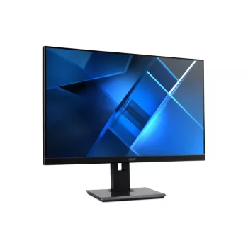 Acer B277KLbmiiprfx 27 collu 4K Ultra HD LCD monitors
