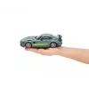 RC mēroga automašīna Mercedes-AMG GTR Pro