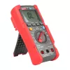 Digitālais multimetrs UNI-T UT191T True RMS, līdz 1000V un 10A