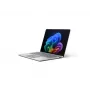 Microsoft Surface Laptop 7 Bizness - 13,8 collu PixelSense skārienekrāns, Intel Core Ultra 7, 32 GB RAM, 256 GB SSD