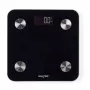Salter SA00655FEU6 Bluetooth viedie svari ar ķermeņa sastāva mērīšanu