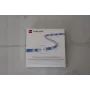 SALE OUT. Xiaomi Yeelight Lightstrip Plus Pagarinājums GL | Xiaomi | Yeelight Lightstrip Plus Pagarinājums 1 m | GPX4015RT | DEMO