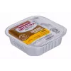 Slapjā kaķu barība animonda Integra Protect Grain Free Chicken 100 g – urīnceļu aprūpe, pieaugušiem kaķiem