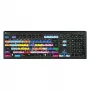 Atmiņas modulis LogicKeyboard Avid Media Composer Astra 2 Pro 16GB 3200MHz