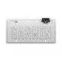 Garmin BC 50 Night Vision bezvadu aizmugures kamera 30 fps 160°