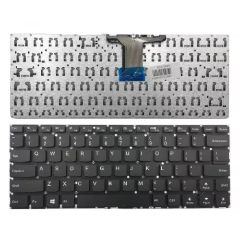 Pele Lenovo KB312849