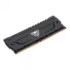 Patriot Viper Steel 32 GB DDR4-3200 CL16 atmiņas modulis (PVS432G320C6)
