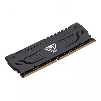 PATRIOT Viper Steel DDR4 32GB 3200MHz CL18 atmiņas modulis