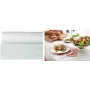 Papstar 86965 Balts