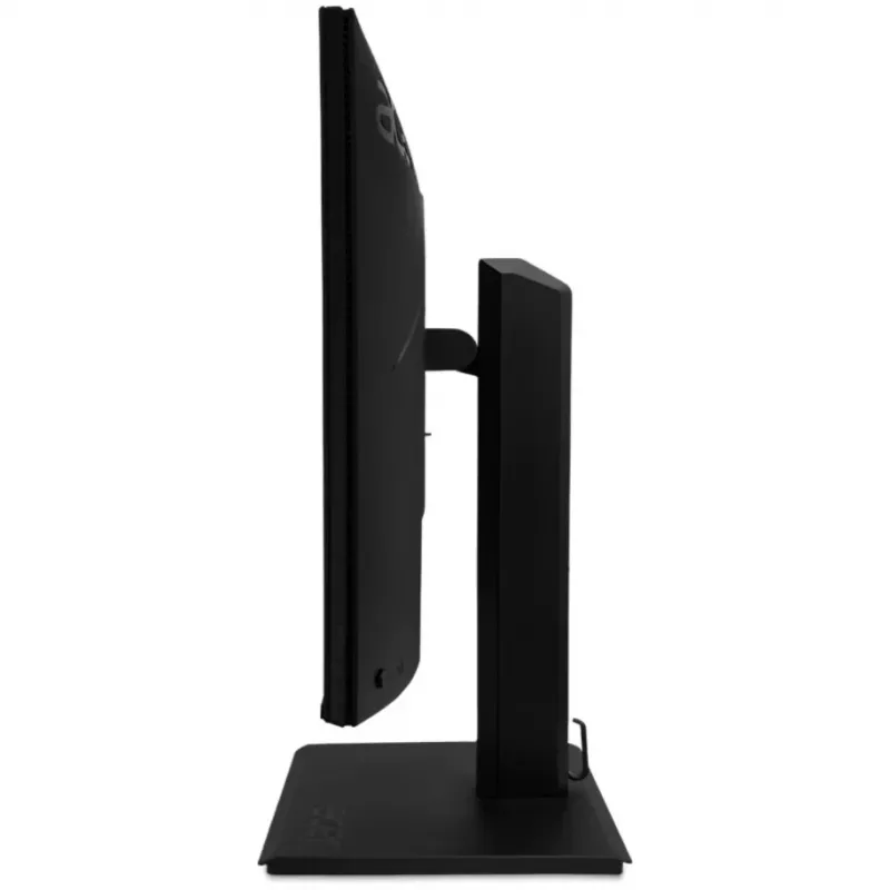 Acer Vero B7 B277 D6 27 collu LCD monitors, 16:9