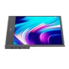 Pārnēsājamais monitors Mobile Pixels Glance 16