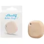Poga Shelly BLU Button Tough 1