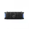 Portatīvais Bluetooth skaļrunis Anker Soundcore Boom 3i 50W, ūdensizturīgs, akumulatora darbināms