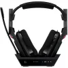 Bezvadu spēļu austiņas ASTRO Gaming A50 (Gen 5)
