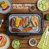 Beper P101BBQ001 Elektriskais Bārbekjū