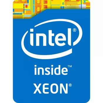 Intel CPU Xeon E5-2650Lv3 (12C/24T) 1.8 GHz (2.5 GHz Turbo) Paplāte Socket 2011-3 TDP 65W