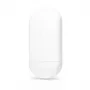 Ubiquiti airMAX NanoStation 5AC Loco 5 GHz CPE / bezvadu savienojuma tilts (5 gab.)