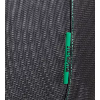 Holster Rivacase 7440 (PS) SLR Melns