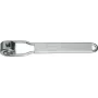 Gedore 4509440 Pivotējams vītņu ieliktnis vannas istabas stiprinājumiem M6, M8, M10, M12