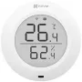 EZVIZ Temperatūras un mitruma sensors, Balts | CST51C