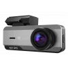 Navitel Compact R37 GPS - videoreģistrators ar GPS moduli, Full HD 1920x1080, GPS satelīts, kartes iekļautas