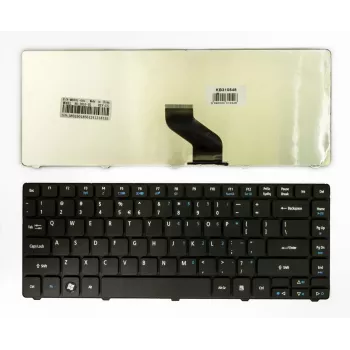 Acer KB310548 tastatūra