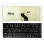 Acer KB310548 tastatūra