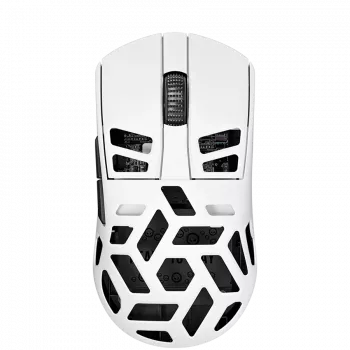 Gaming pele LORGAR MSE90W Wireless