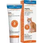 FRANCODEX Anti Hairball pasta kaķiem - 70g