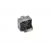 Servera Piederums Ventilators FAN/FAN-0181L4 Supermicro
