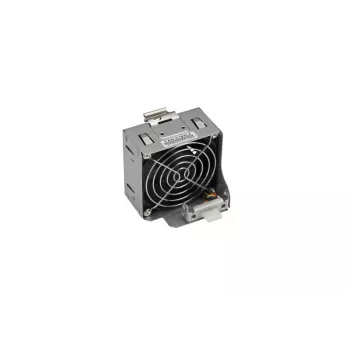 Servera Piederums Ventilators FAN/FAN-0181L4 Supermicro