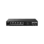 Tenda TEM2007X tīkla slēdzis 2.5G Ethernet 5 porti