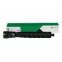 Tonera kasetne Lexmark 73D0HC0 3000 lpp Melna