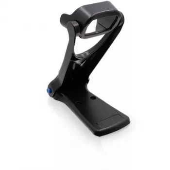 Statīvs Datalogic STD-QW25-BK
