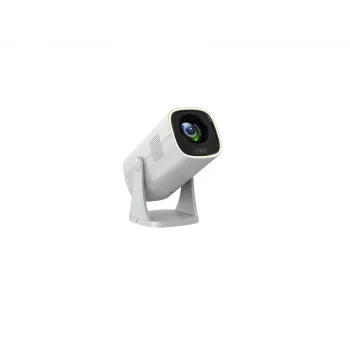 Philips LED projektors NeoPix 244 balts