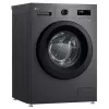 LG F4X1009NMB veļas mazgājamā mašīna, 9 kg, 1400 apgr./min, tvaika funkcija, A klase