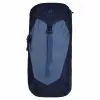 Mugursoma DEUTER AC Life 16 — 16L tumši zila, iekšējais rāmis, 560×280×190 mm, 870 g, unisex