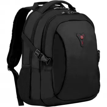 Ikdienas mugursoma Wenger SwissGear Sidebar 16 inch
