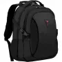 Ikdienas mugursoma Wenger SwissGear Sidebar 16 inch