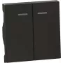 Legrand 765309 Tīklošanas ierīce