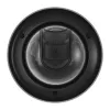 HIKVISION DS-2CD3D86G2T-IZHSUY(8-32mm)(H)/eF/O-STD Kupola viedā IP kamera