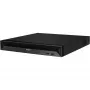 Tīkla video ierakstītājs - 16 IP kanāli - H.265 - 128Mbps - bez HDD - HDMI - PoE slēdzis