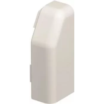Obo Bettermann 6132277 Kabeļu kanāls
