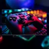 Manta 50LUV125E 50 collu LED televizors ar 4K izšķirtspēju